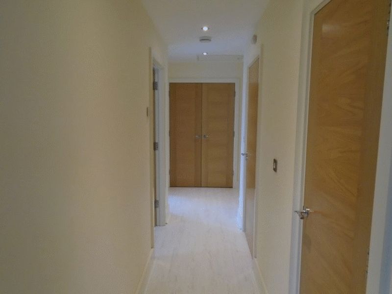 Westhall Road